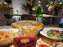 -ROIIN用心(杭州首店)