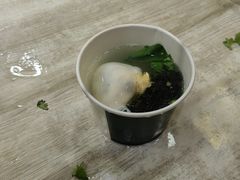 -蛋满灌·非遗手工灌蛋(龙头路店)