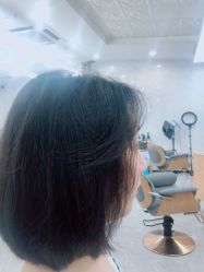 -山浦形象烫染