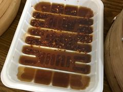 -冯鑫记南京鸭血粉丝汤(来燕路店)