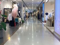 -万达广场(龙湖店)