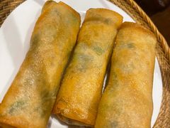 -火宫殿·湘菜小吃·商务宴请·生日聚会(市府店)