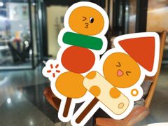 -sugarman espresso素饮糖人高新咖啡工厂