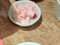 -炭舍干锅·烤鱼(扬名广场店)