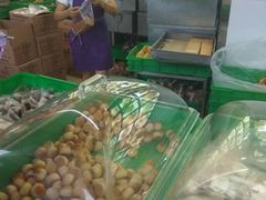 -宫廷糕点铺(双林中横路店)