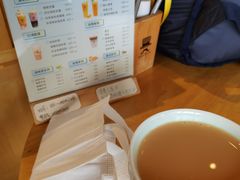 -猫的天空之城概念书店(丽江古城饮玉巷店)