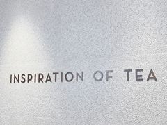 -喜茶(北京华贸购物中心店)