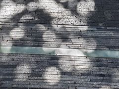 -旧天堂书店(华侨城创意文化园南山特色文化街区店)