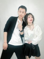 -阿玛仕