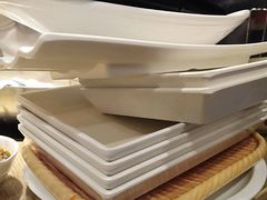 -彤德莱火锅(大学城店)