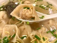 -三两春(浦三路店)