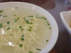 -东泰祥生煎馆(长宁路店)
