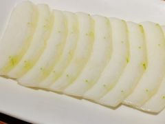 -掂档潮汕牛肉火锅(cityon熙地港店)
