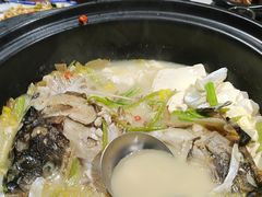 -董府·古宅餐厅