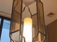 -四季明湖·鲁菜海鲜(明湖店)