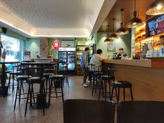 -瑞食酒馆 La Taverne Suisse