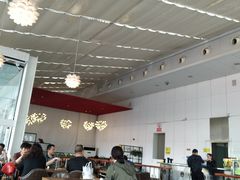 -名咖坊(苏州北站店)