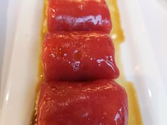 -凯逸轩·匠心粤菜(中城名仕汇店)