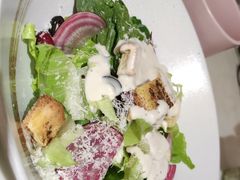 -后海16号·北京私房菜