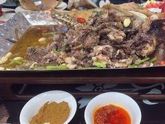 -绸乡宴酒店·融合苏帮宴(吴江店)