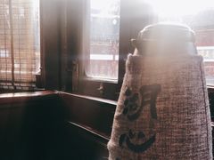 -豫园湖心亭茶楼