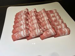 -鼓楼东街老火锅(鼓楼店)