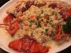 -嘉禾·悦享餐厅(八方汇店)