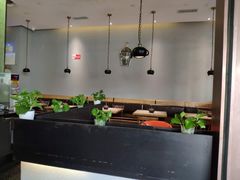 -炭舍干锅(华发商都店)