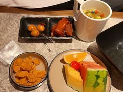 -和子足浴SPA会馆(东方之门店)