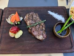 -Magnet磁食(愚园路店)