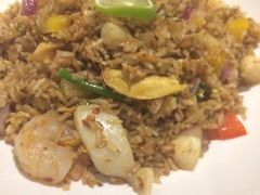 -绿茵阁(体育西分店)