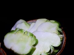 儿菜-石灰市毛记烧鸡公(解放碑店)