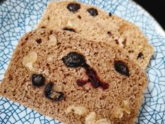 健身低脂全麦套餐-芊浔家的蛋糕王国(升龙店)