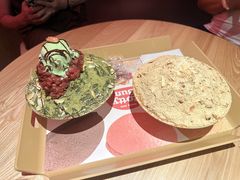 -劳顶笨Rotty Bun(青岛城阳店)