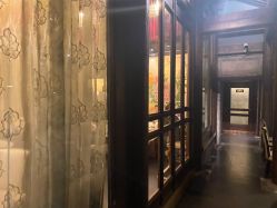 -花家怡园·宴会厅(簋街四合院总店)