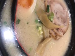 -食其家·牛丼咖喱(天津梅江印象城店)