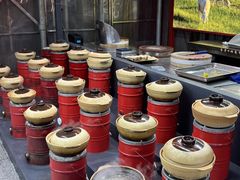 -靓虾二哥·龙虾馆(大塘总店)