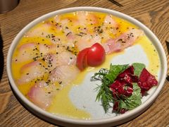 -九本居酒屋(学院路店)