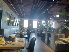 -三克火锅影院(来福士店)