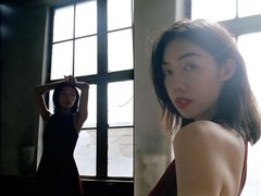 -济南轻骑摩托车有限公司(和平路)