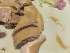 -荣粤酒家·融合粤菜