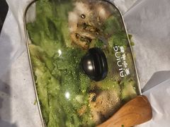 -健身浴池(站前街店)