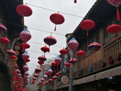 -南塘油赞子(南塘店)