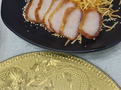 -成惠食府(赤岗店)