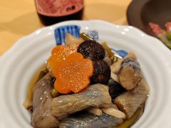 -和樂日本料理