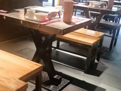 -管氏翅吧(广渠门店)