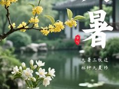 -范氏烧鸡公·甲鱼馆(郭徐岭广场店)