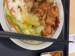 -永和大王(梅家浜店)