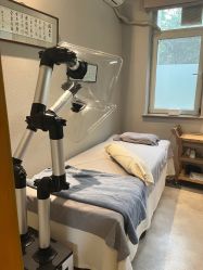 -养笙记·艾灸美容养生·轻养生活馆