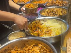 -丁家坡洋芋·观音桥好吃街A区(全国总店)